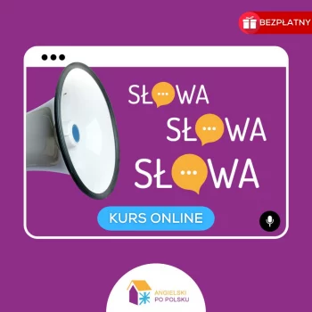 kurs_online-slowa-slowa